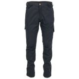 Negru