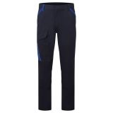 Navy/Royal