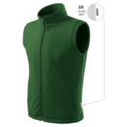 verde sticlă 06 (brand label)