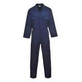 Navy Tall