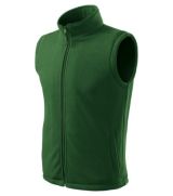 verde sticlă