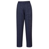 Navy Tall