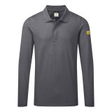 Zoom Grey