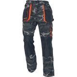 camuflaj