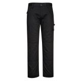 Black Short