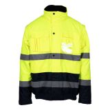Galben Fluo