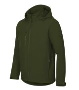 military