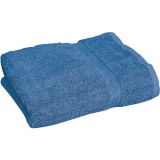 bleumarin