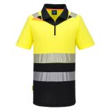 Yellow/Black