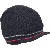 negru/roşu