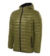 avocado green