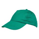 Verde Connex