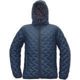 bleumarin