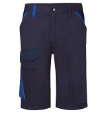 Navy/Royal