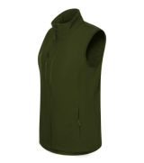 military