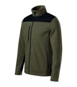 verde militar