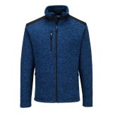 Persian Blue