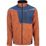 cărămidă
