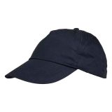Bleumarin