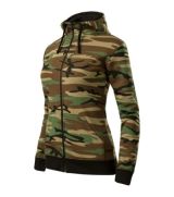 camuflaj maro