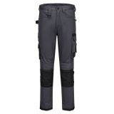 Metal Grey