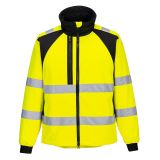 Yellow/Black