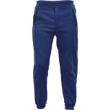 bleumarin