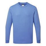 Hamilton Blue