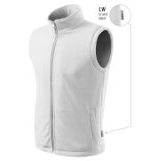 alb 00 (brand label)