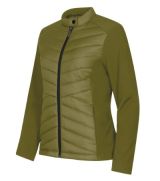 avocado green