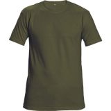 verde sticlă