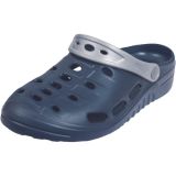 bleumarin