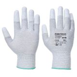 Nespecificat