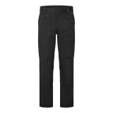 Black Short