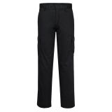 Black Tall