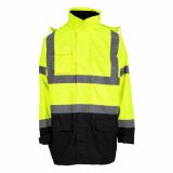 Galben Fluo