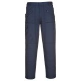 Navy Tall