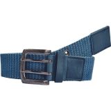 bleumarin