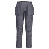 Metal Grey