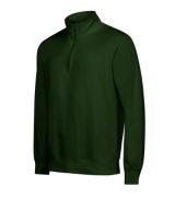 verde sticlă