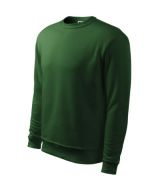 verde sticlă