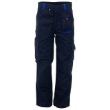 Bleumarin/Albastru Royal