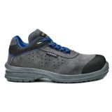 Grey/Blue