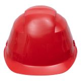 Rosu