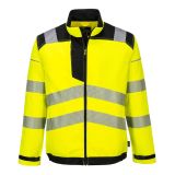 Yellow/Black