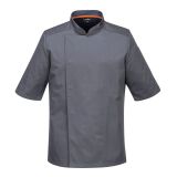 Slate Grey