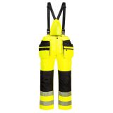 Yellow/Black