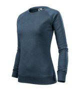 denim închis