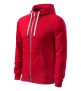 formula red