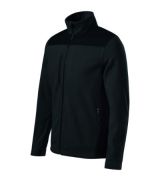 negru 01 (brand label)